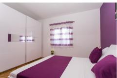 Apartament Sunce Apartament 1 – Sunce foto 4