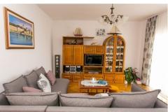 Apartament Sunce Apartament 1 – Sunce foto 5