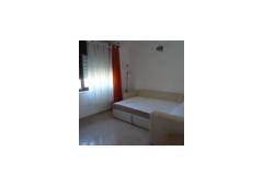Apartament Tina Apartament 1 – A1 foto 1