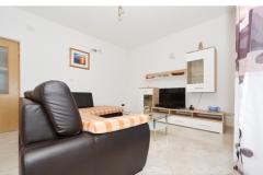 Apartament Vlado 1 Apartament 1: (6+2) – Vlado 1 foto 1