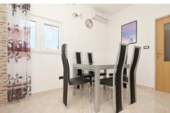 Apartament Vlado 1 Apartament 1: (6+2) – Vlado 1 foto 2