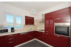 Apartament Vlado 1 Apartament 1: (6+2) – Vlado 1 foto 3