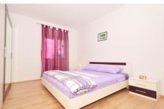 Apartament Vlado 1 Apartament 1: (6+2) – Vlado 1 foto 4