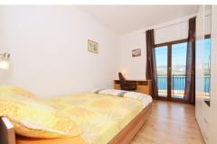 Apartament Vlado 1 Apartament 1: (6+2) – Vlado 1 foto 5