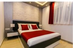 Apartament Wave Apartament 1 – Wave foto 1