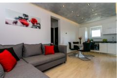 Apartament Wave Apartament 1 – Wave foto 3