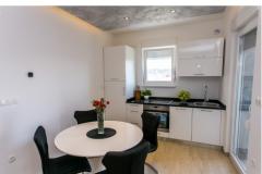 Apartament Wave Apartament 1 – Wave foto 5