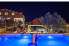 Apartament Željana Apartament 1 – Lavanda foto 1