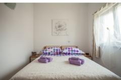 Apartament Željana Apartament 1 – Lavanda foto 4