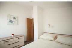 Apartament Željana Apartament 2 – Ruza foto 3