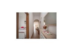 Apartament Željana Apartament 2 – Ruza foto 5