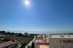 Apartament Željana Apartament 3 – Sail foto 1