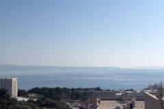 Apartament Željana Apartament 3 – Sail foto 2