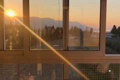 Apartament Željana Apartament 3 – Sail foto 3