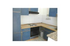 Apartamenty BRANKO Seget Donji Apartament 1 – A1 foto 1