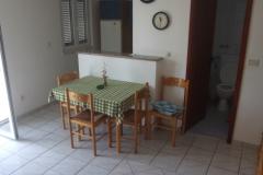 Apartamenty BRANKO Seget Donji Apartament 1 – A1 foto 2