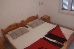 Apartamenty BRANKO Seget Donji Apartament 1 – A1 foto 3