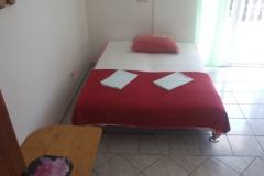 Apartamenty BRANKO Seget Donji Apartament 1 – A1 foto 5
