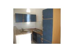 Apartamenty BRANKO Seget Donji Apartament 2 – A2 foto 1