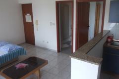 Apartamenty BRANKO Seget Donji Apartament 2 – A2 foto 2