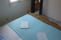 Apartamenty BRANKO Seget Donji Apartament 2 – A2 foto 3