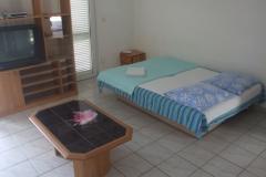 Apartamenty BRANKO Seget Donji Apartament 2 – A2 foto 5