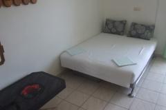 Apartamenty BRANKO Seget Donji Apartament 3 – A3 foto 3