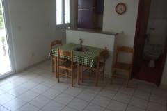 Apartamenty BRANKO Seget Donji Apartament 3 – A3 foto 4