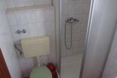 Apartamenty BRANKO Seget Donji Apartament 3 – A3 foto 5