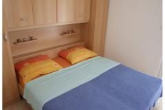 Apartamenty BRANKO Seget Donji Apartament 4 – A5 foto 2