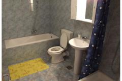 Apartamenty BRANKO Seget Donji Apartament 4 – A5 foto 3