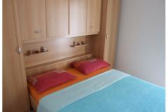 Apartamenty BRANKO Seget Donji Apartament 4 – A5 foto 5