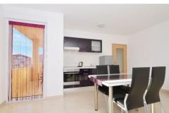 Apartamenty Alpha Apartament 1 – Alpha 5 foto 2