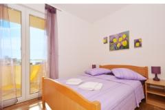Apartamenty Alpha Apartament 1 – Alpha 5 foto 5