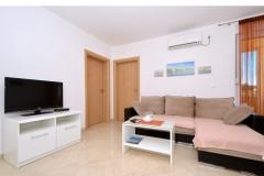 Apartamenty Alpha Apartament 2 – Alpha 6 foto 1