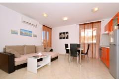 Apartamenty Alpha Apartament 2 – Alpha 6 foto 4