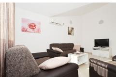 Apartamenty Alpha Apartament 4 – Alpha 8 foto 1