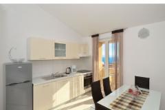 Apartamenty Alpha Apartament 4 – Alpha 8 foto 2