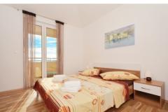 Apartamenty Alpha Apartament 4 – Alpha 8 foto 5