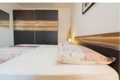 Apartamenty Anamaria Apartament 2 foto 2