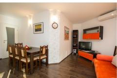 Apartamenty Anamaria Apartament 2 foto 3