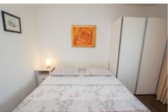 Apartamenty Anamaria Apartament 1 foto 1