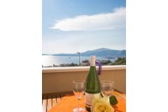 Apartamenty Anamaria Apartament 1 foto 2