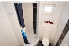 Apartamenty Anamaria Apartament 1 foto 3