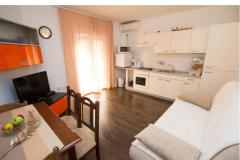 Apartamenty Anamaria Apartament 1 foto 4