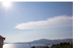 Apartamenty Anamaria Apartament 1 foto 5