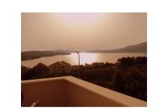 Apartamenty Anamaria Apartament 3 foto 1