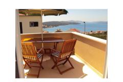 Apartamenty Anamaria Apartament 3 foto 3