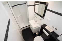 Apartamenty Anamaria Apartament 3 foto 4