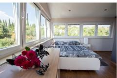 Apartamenty Anamaria Apartament 3 foto 5